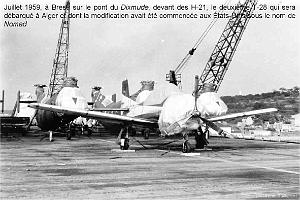 197- ARMEE DE L'AIR EN ALGERIE 1945-1962-45 (5)
